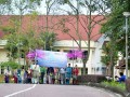 Tn dsc 7357